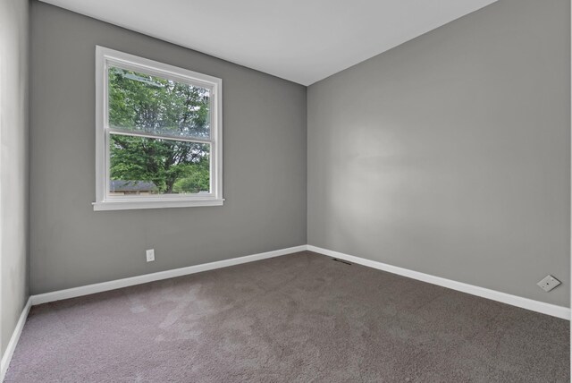 3389 Durrett Dr, Clarksville, TN 37042 - photo 27
