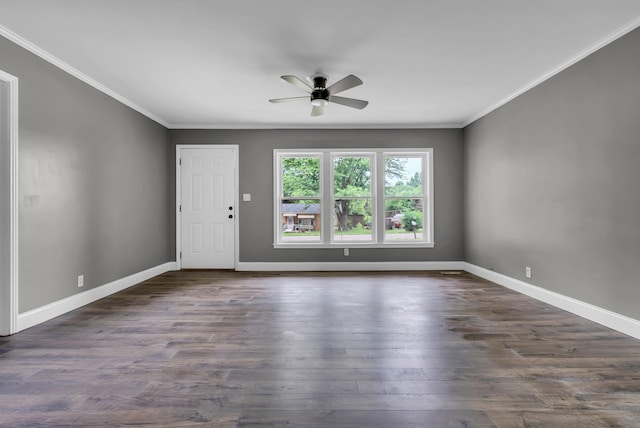 3389 Durrett Dr, Clarksville, TN 37042 - photo 6