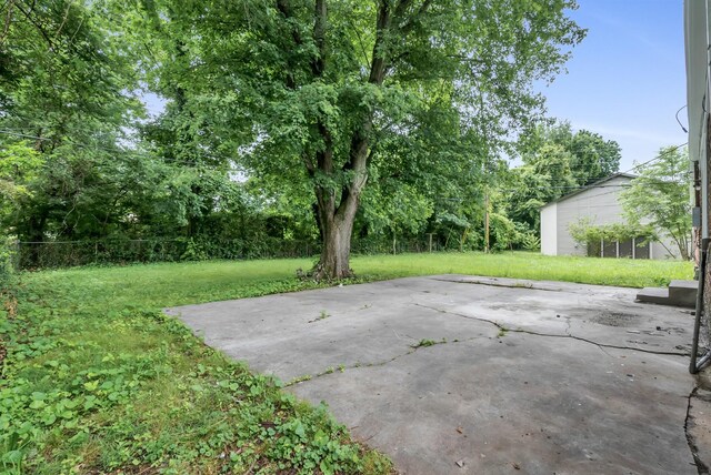 3389 Durrett Dr, Clarksville, TN 37042 - photo 30