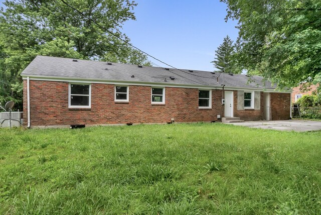 3389 Durrett Dr, Clarksville, TN 37042 - photo 32