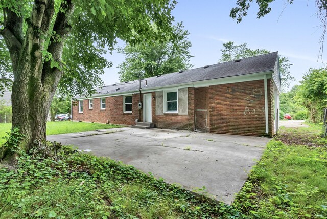 3389 Durrett Dr, Clarksville, TN 37042 - photo 31