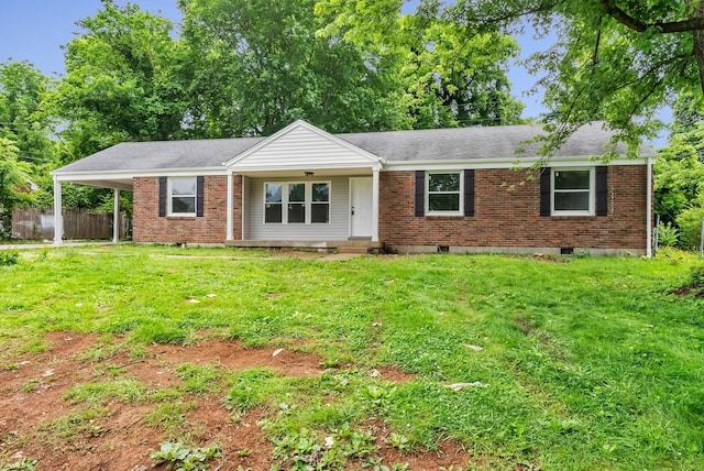 3389 Durrett Dr, Clarksville, TN 37042 - photo 2