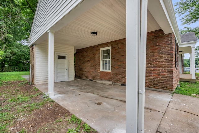 3389 Durrett Dr, Clarksville, TN 37042 - photo 3
