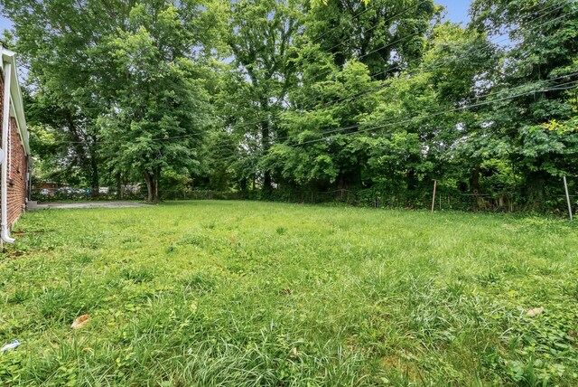 3389 Durrett Dr, Clarksville, TN 37042 - photo 29