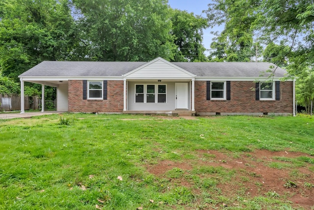 3389 Durrett Dr, Clarksville, TN 37042 - photo 1