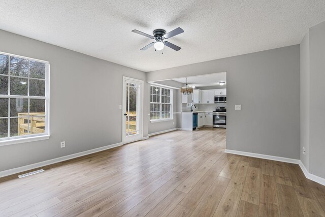 816 Blue Springs Dr, Smyrna, TN 37167 - photo 8