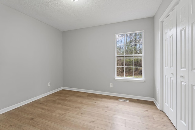 816 Blue Springs Dr, Smyrna, TN 37167 - photo 21