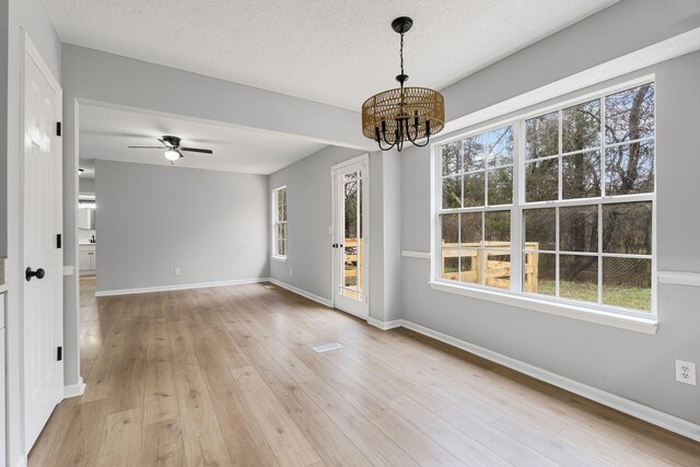 816 Blue Springs Dr, Smyrna, TN 37167 - photo 11
