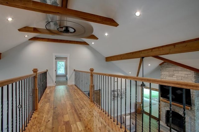 136 Anderson Dr, Guntersville, AL 35976 - photo 37