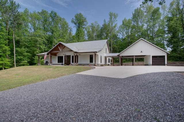 136 Anderson Dr, Guntersville, AL 35976 - photo 7
