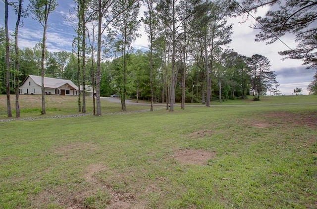 136 Anderson Dr, Guntersville, AL 35976 - photo 3