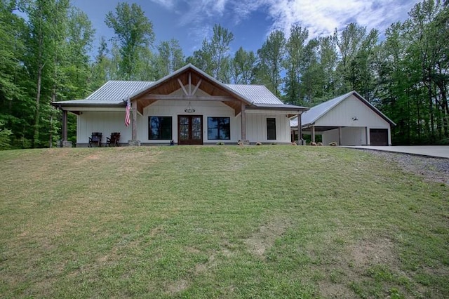 136 Anderson Dr, Guntersville, AL 35976 - photo 6