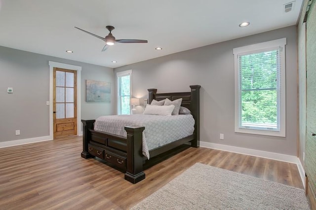 136 Anderson Dr, Guntersville, AL 35976 - photo 20