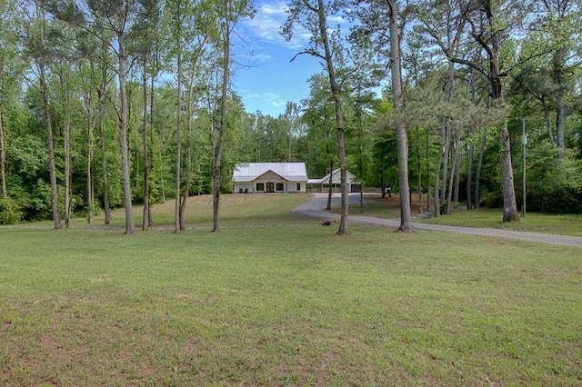 136 Anderson Dr, Guntersville, AL 35976 - photo 2