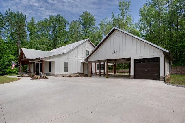 136 Anderson Dr, Guntersville, AL 35976 - photo 8