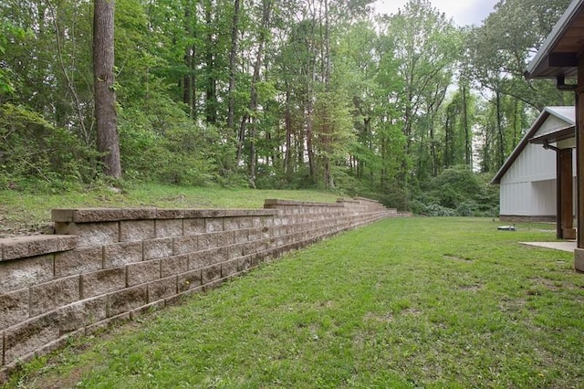 136 Anderson Dr, Guntersville, AL 35976 - photo 45