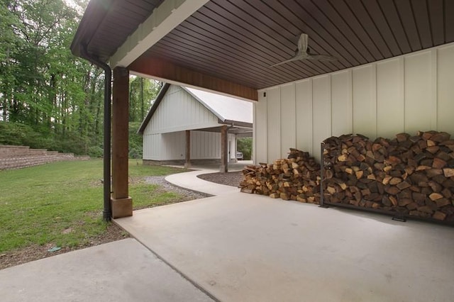 136 Anderson Dr, Guntersville, AL 35976 - photo 47