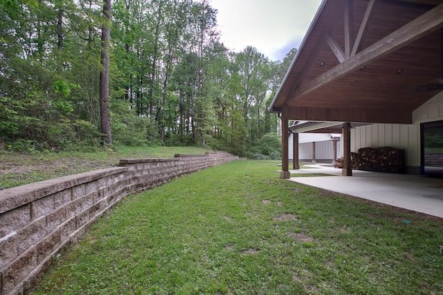 136 Anderson Dr, Guntersville, AL 35976 - photo 44