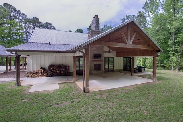136 Anderson Dr, Guntersville, AL 35976 - photo 49