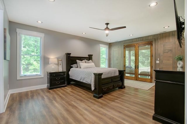 136 Anderson Dr, Guntersville, AL 35976 - photo 19