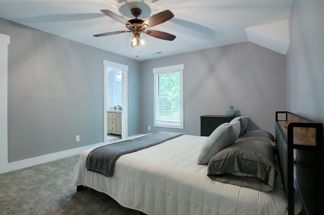 136 Anderson Dr, Guntersville, AL 35976 - photo 40