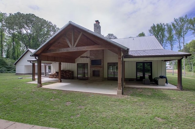 136 Anderson Dr, Guntersville, AL 35976 - photo 46