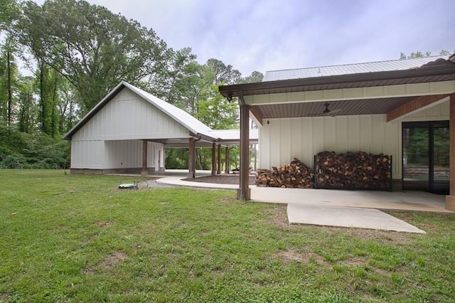 136 Anderson Dr, Guntersville, AL 35976 - photo 48
