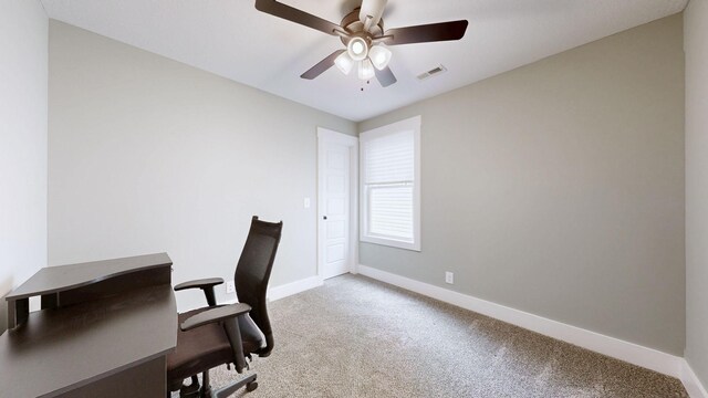 394 Martha Ln, Clarksville, TN 37043 - photo 21