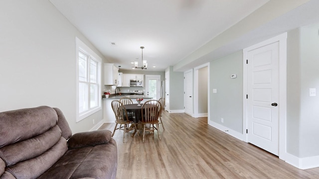 394 Martha Ln, Clarksville, TN 37043 - photo 8