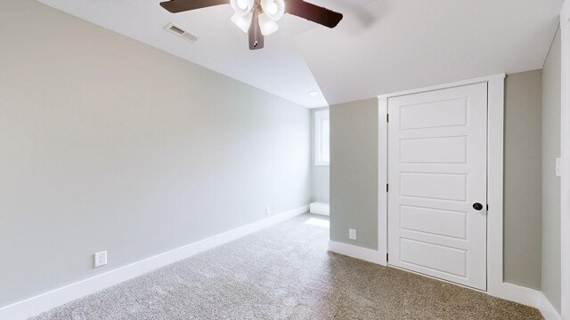 394 Martha Ln, Clarksville, TN 37043 - photo 18