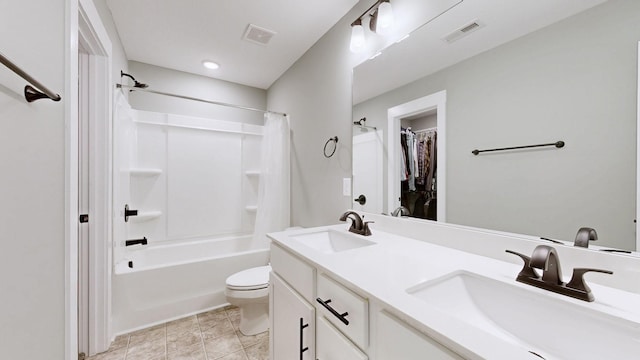 394 Martha Ln, Clarksville, TN 37043 - photo 17
