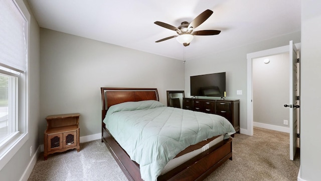 394 Martha Ln, Clarksville, TN 37043 - photo 15