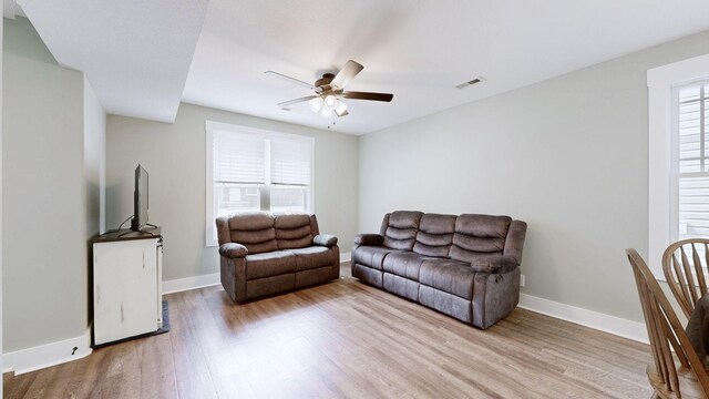 394 Martha Ln, Clarksville, TN 37043 - photo 6