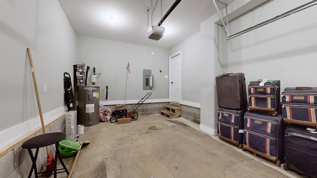 394 Martha Ln, Clarksville, TN 37043 - photo 24
