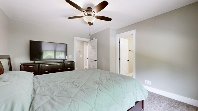 394 Martha Ln, Clarksville, TN 37043 - photo 16