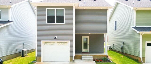 394 Martha Ln, Clarksville, TN 37043 - photo 30