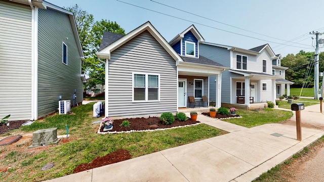 394 Martha Ln, Clarksville, TN 37043 - photo 25