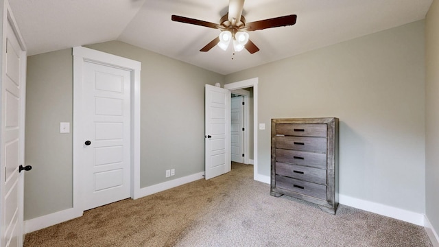 394 Martha Ln, Clarksville, TN 37043 - photo 19