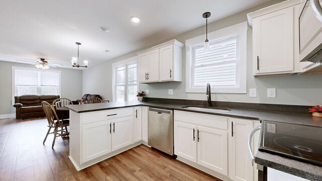 394 Martha Ln, Clarksville, TN 37043 - photo 10