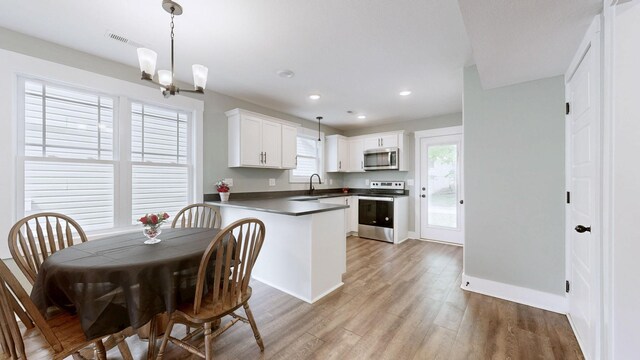 394 Martha Ln, Clarksville, TN 37043 - photo 9