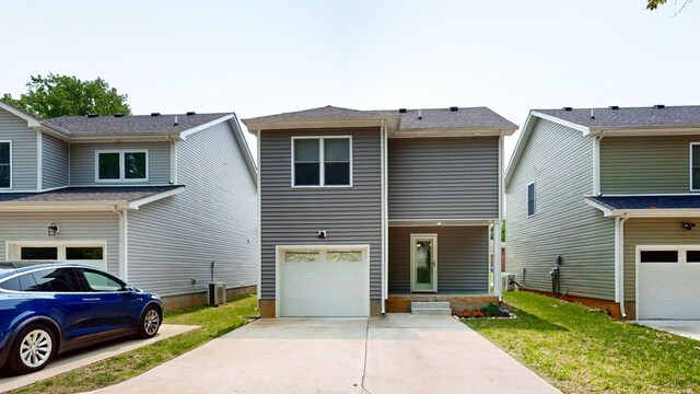 394 Martha Ln, Clarksville, TN 37043 - photo 3