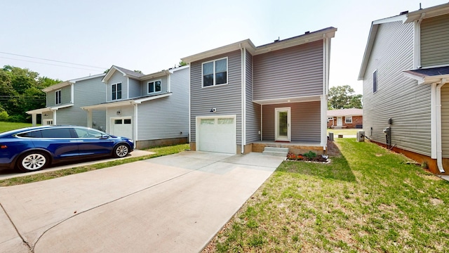394 Martha Ln, Clarksville, TN 37043 - photo 27