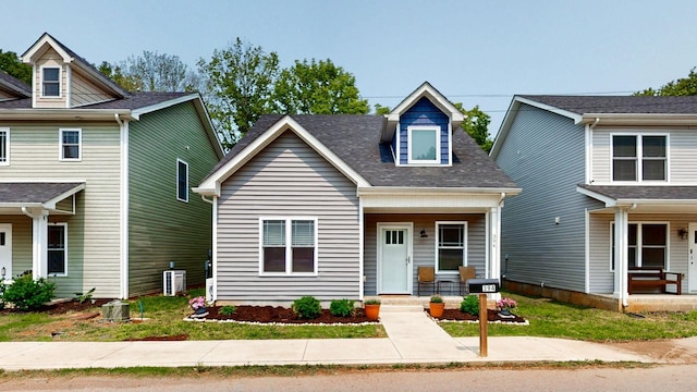 394 Martha Ln, Clarksville, TN 37043 - photo 2