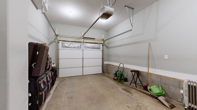 394 Martha Ln, Clarksville, TN 37043 - photo 23