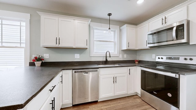 394 Martha Ln, Clarksville, TN 37043 - photo 4