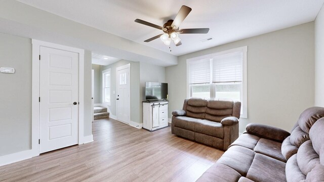 394 Martha Ln, Clarksville, TN 37043 - photo 7