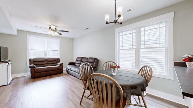 394 Martha Ln, Clarksville, TN 37043 - photo 5
