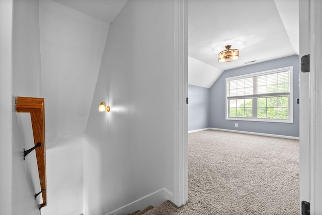 2649 Arthurs Ct, Clarksville, TN 37040 - photo 18