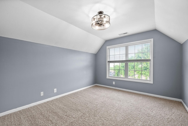 2649 Arthurs Ct, Clarksville, TN 37040 - photo 19