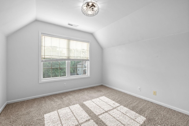 2649 Arthurs Ct, Clarksville, TN 37040 - photo 22